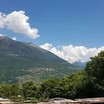 Volpe Golosa *