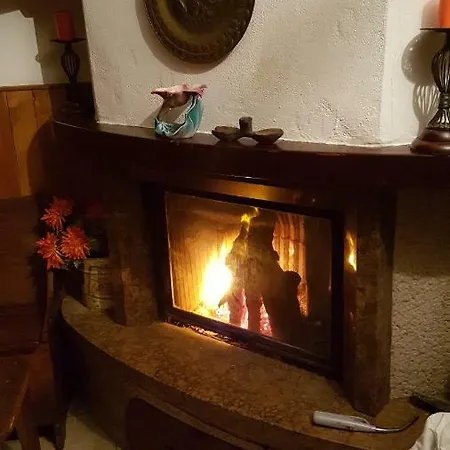 Volpe Golosa